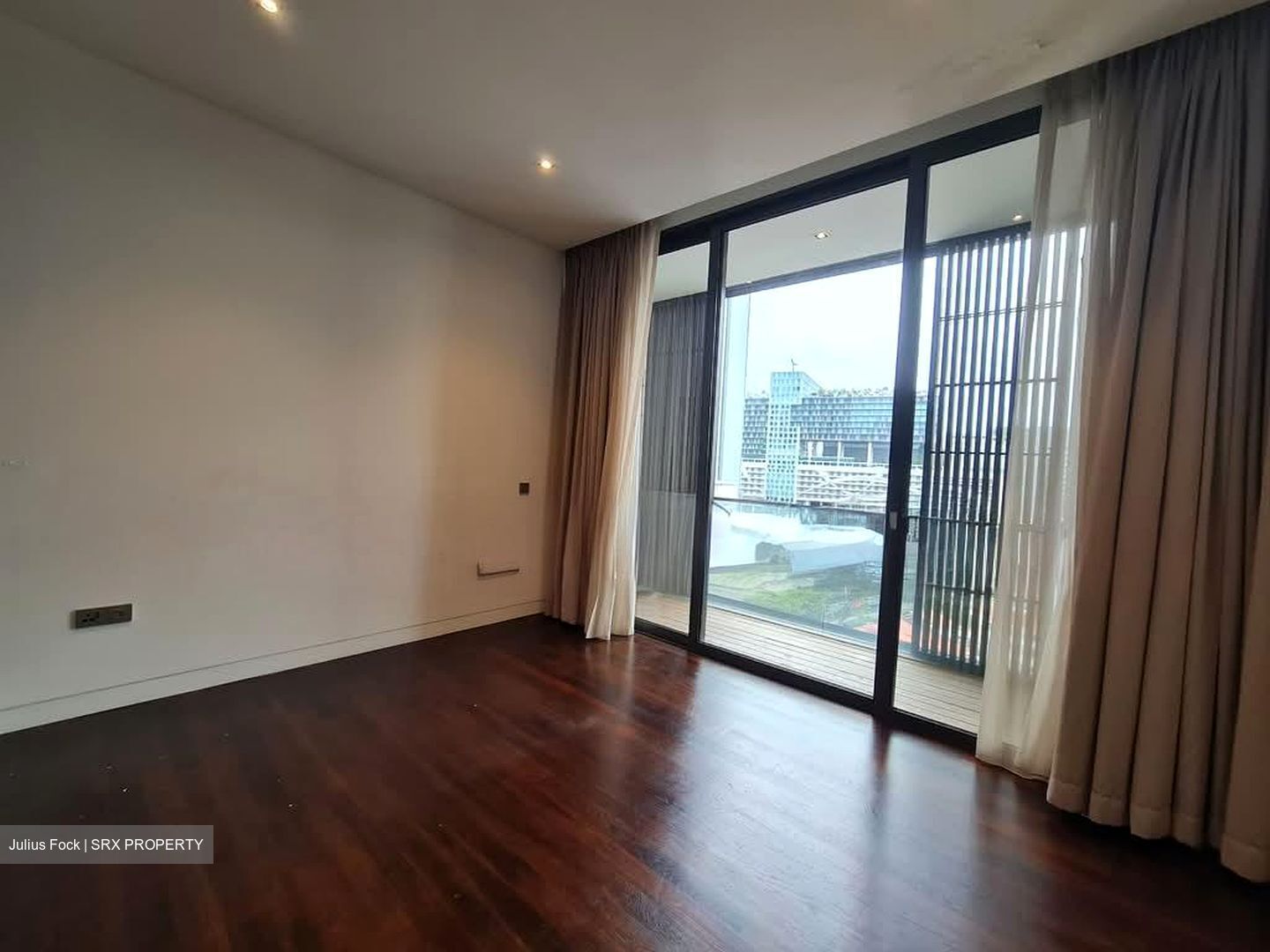 Lloyd Sixtyfive (D9), Apartment #547905631